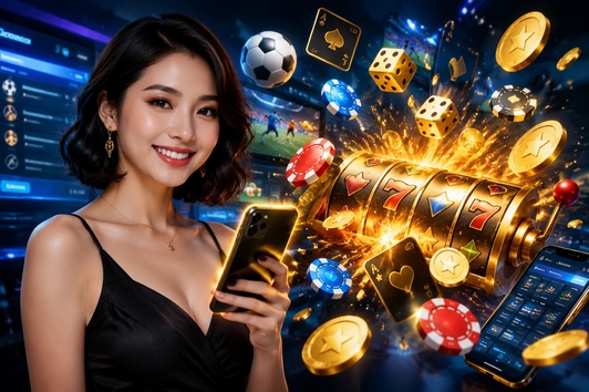 111xbet