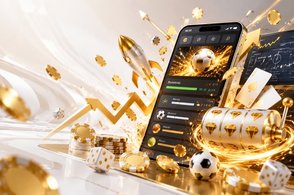 111xbet