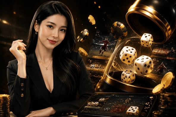 111xbet