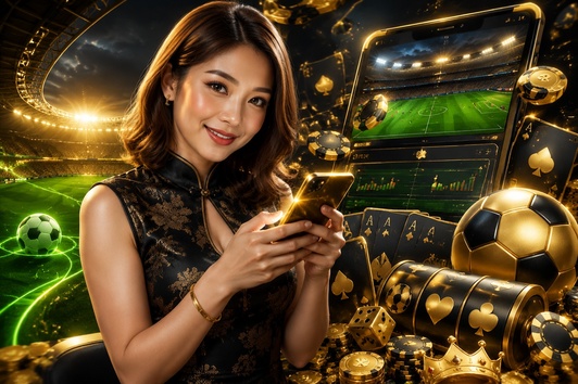 111xbet