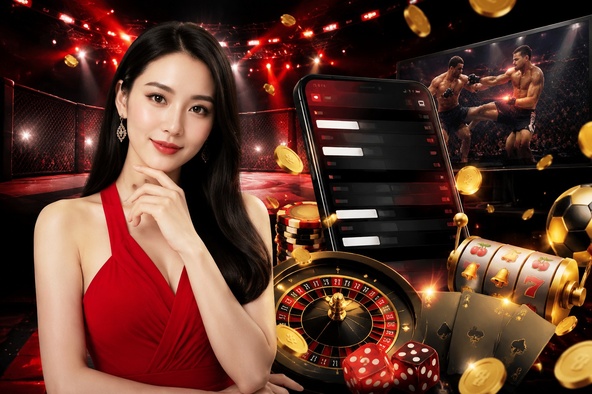111xbet