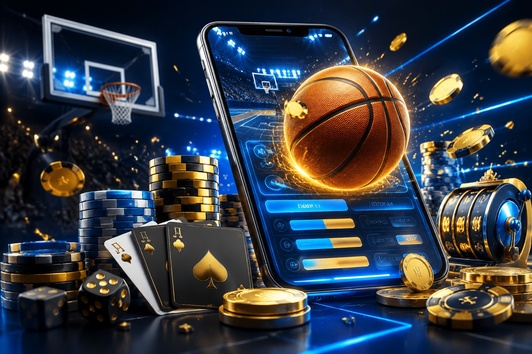 111xbet