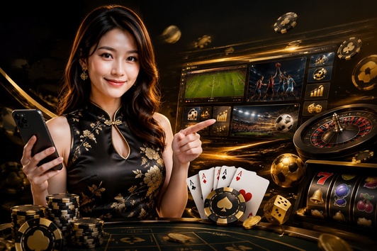 111xbet