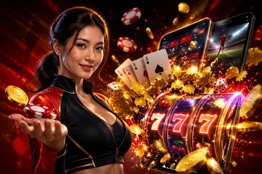 111xbet