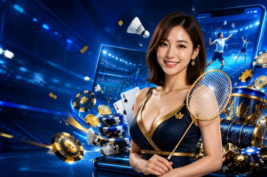 111xbet