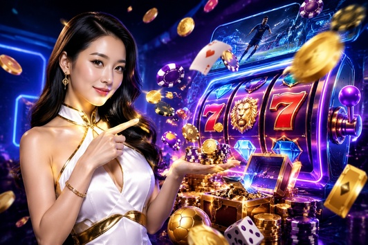 111xbet