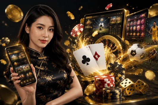 111xbet