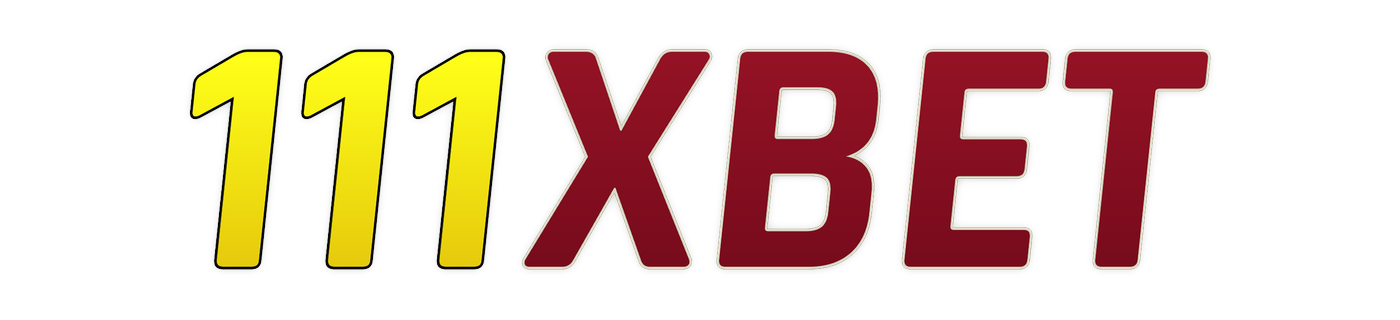 111xbet